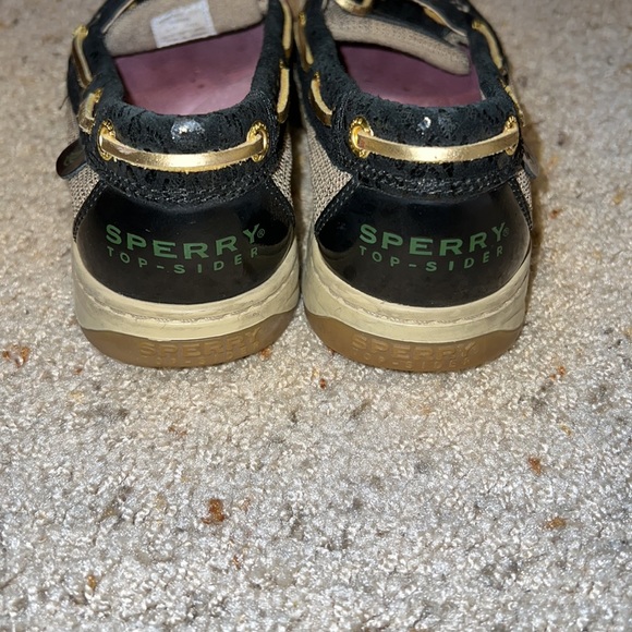 Sperry Slip on shoes - Picture 3 of 6
